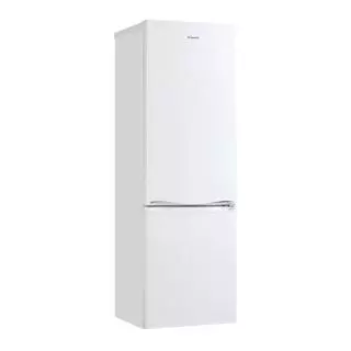 Candy CCG1S 518EW